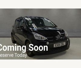 1.0 PREMIUM EURO 6 5DR