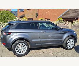 2.2 ED4 PURE TECH FWD EURO 5 (START/STOP) 3DR