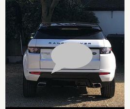 2.0 SI4 DYNAMIC AUTO 4WD EURO 5 3DR