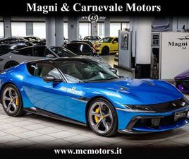 FULL CARBON|LIFT|360°|HI-FI|MATRIX|FULL SPEC