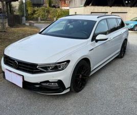 2.0 TSI OPF DSG 4MOTION ELEGA...