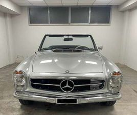 HARD TOP - TARGHE NERE