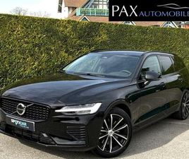 T6 AWD 253+145CH ULTRA STYLE DARK GEARTRONIC 8