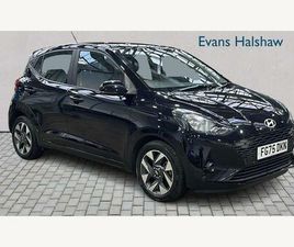 1.2 ADVANCE AUTO EURO 6 (START/STOP) 5DR