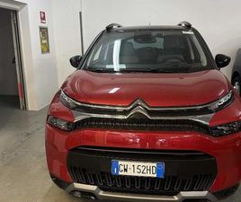 1.2 PURETECH 110 MAX