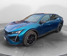 GT PURETECH 130 EAT8 S&S AUT.PROMO SM 1