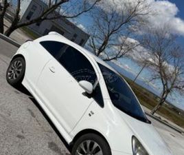 OPEL CORSA 2010 111 EDITION EURO 5