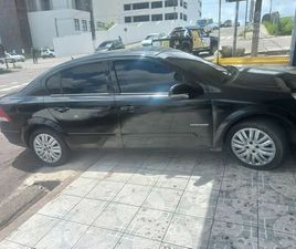 EXPRESSION 2.0 MPFI FLEXPOWER MEC