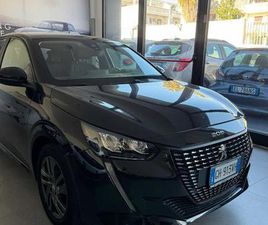 1.2 PURETECH 75 CV ACTIVE