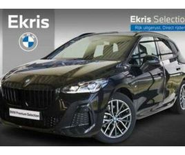 BMW 2-SERIE ACTIVE TOURER, 225E XDRIVE