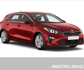 1.5 T-GDI 2 SPORTSWAGON EURO 6 (START/STOP) 5DR