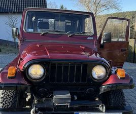 ASIA ROCSTA 1994 NOWE RYBIE • OLX.PL