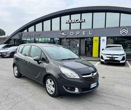 1.4 T ADVANCE (ELECTIVE) GPL-TECH 120CV