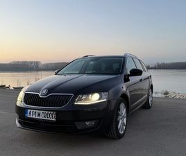 2.0TDI ПЪРВИ СОБСТВЕНИК/ СЕРВИЗНА ИСТОРИЯ /