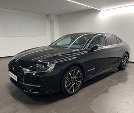 9 OPERA PREMIERE E-TENSE 250 CV HYBIRD