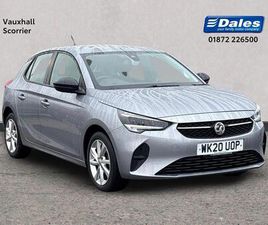 1.2 SE PREMIUM EURO 6 5DR