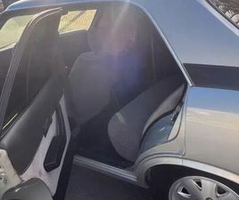 DIPLOMATA/DIPLOM. SLE 4.1/2.5