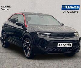 1.2 TURBO SRI PREMIUM EURO 6 (S/S) 5DR