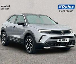 1.2 TURBO ELITE NAV EURO 6 (S/S) 5DR