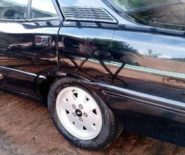 DIPLOMATA/DIPLOM. SLE 4.1/2.5