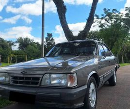 DIPLOMATA/DIPLOM. SLE 4.1/2.5