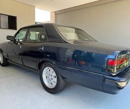 COMODORO/COMOD. SLE 4.1/2.5