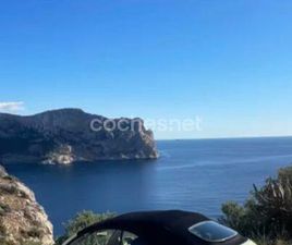 VOLKSWAGEN NEW BEETLE 2.0 TIPTRONIC CABRIOLET