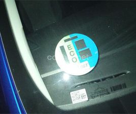 MITSUBISHI COLT 100T MOTION