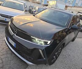 1.2 TURBO ELEGANCE PREZZO REALE !!!!