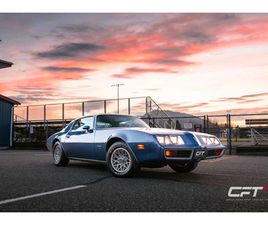 PONTIAC FIREBIRD * ESPRIT * КЛАСИКА* РЕТРО*