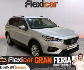 1.5 TSI S&S STYLE 150