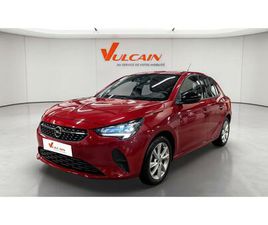 1.2 75 CH BVM5 ELEGANCE BUSINESS