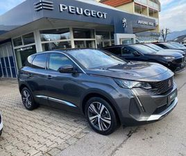 ALLURE PACK HDI 130 EAT8