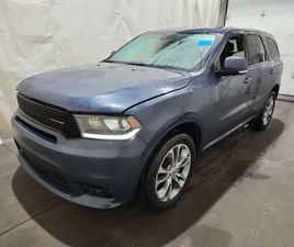 * GT * 7 МЕСТА* ПОДГРЕВ