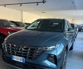 1.6 HYBRID 180 CV EXCLUSIVE AUTOM.