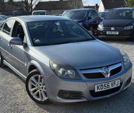 1.9 CDTI 16V SRI 5DR