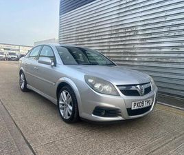 1.9 CDTI 16V SRI 5DR