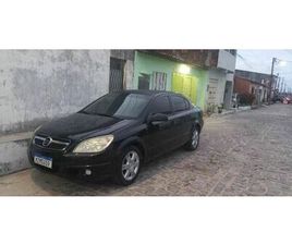 ELEGAN. 2.0 MPFI 8V FLEXPOWER MEC