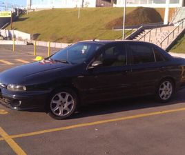 HLX 2.4 MPI 20V 4P MEC.