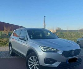 2.0 TDI 150 STYLE BUSINESS 7PL 2019