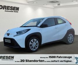 PLAY 1.0 MEHRZONENKLIMA ALLWETTER MUSIKSTREAMING D