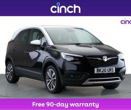 1.2 TURBO GPF ELITE NAV EURO 6 (START/STOP) 5DR