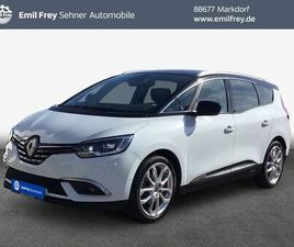 TCE 140 GPF EDC TECHNO