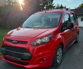 1.5 TDCI 88KW TREND TREND