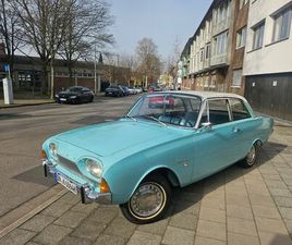 17 M P 3 / BADEWANNE