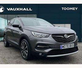 1.2 TURBO ELITE NAV AUTO EURO 6 (START/STOP) 5DR