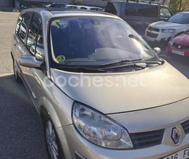 RENAULT MEGANE GRAND TOUR BUSINESS 1.5DCI105 ECO2