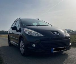 SW PREMIUM 95 VTI PREMIUM