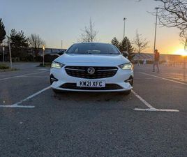 2.0 TURBO D SRI NAV GRAND SPORT AUTO EURO 6 (START/STOP) 5DR