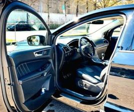 2,0 L TDCI 4X4 SPORT SPORT